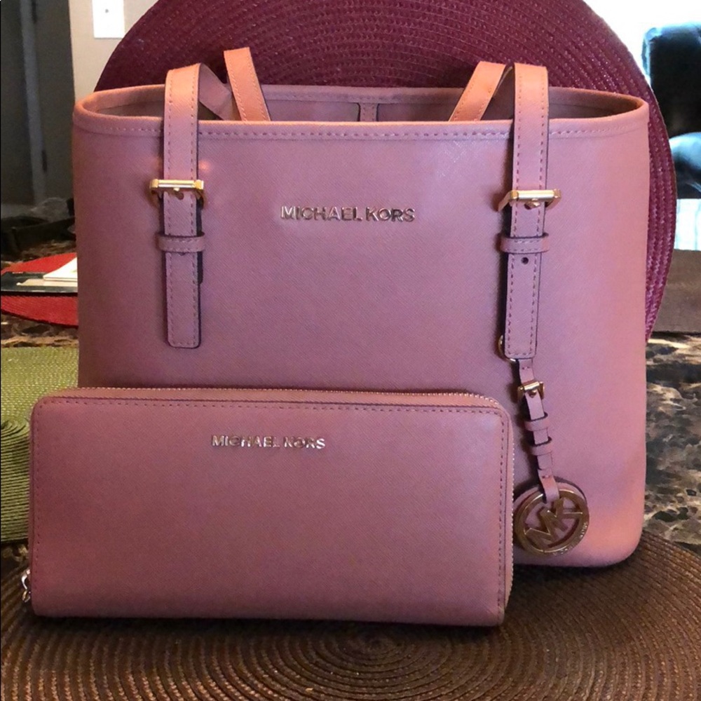 Michael Kors